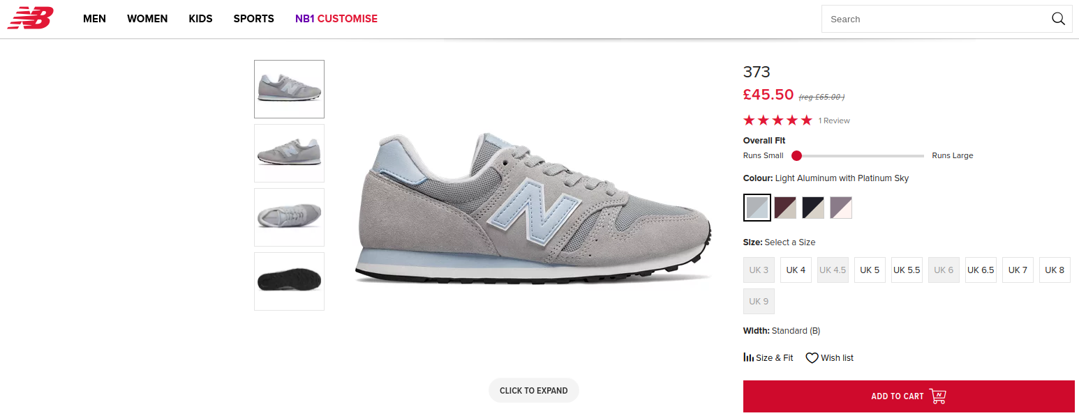 36 Tricks For Implementing Psychological Pricing Techniques In Your 